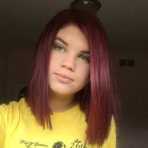 Meet your Posher, Isabella